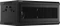 Lanberg WF01 Series 19" Wandschrank Vorschaubild
