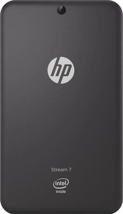 HP Stream 7 Tablet 5700ng