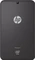 HP Stream 7 Tablet 5700ng Vorschaubild