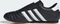 adidas Taekwondo core black/cloud white/gum (Damen) Vorschaubild