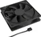 SilverStone Air Penetrator 120i PRO, 120mm Vorschaubild