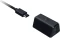Razer BlackShark V2 Hyperspeed schwarz Vorschaubild