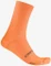 Castelli Espresso 18 Fahrradsocken (Herren) Vorschaubild