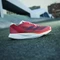 adidas Adizero Takumi Sen 10 preloved scarlet/aurora metallic/bright red (Damen) Vorschaubild