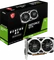 MSI GeForce GTX 1630 Ventus XS OC, 4GB GDDR6, DVI, HDMI, DP Vorschaubild
