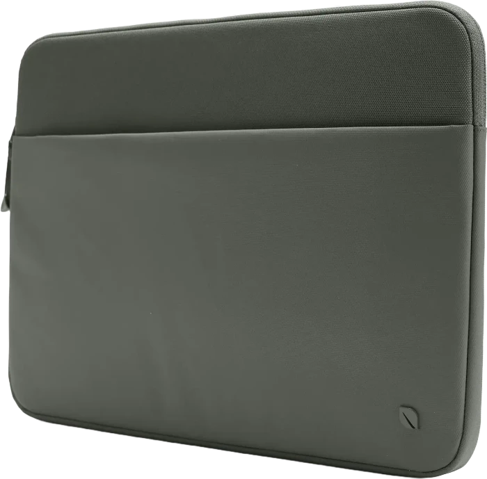 Incase Incase A.R.C. Sleeve for 16" Laptop, grün