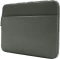 Incase Incase A.R.C. Sleeve for 16" Laptop, grün Vorschaubild