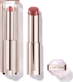 Lancôme Idôle Lip Balm Squalane-12 Butterglow 36 nude now, 3g