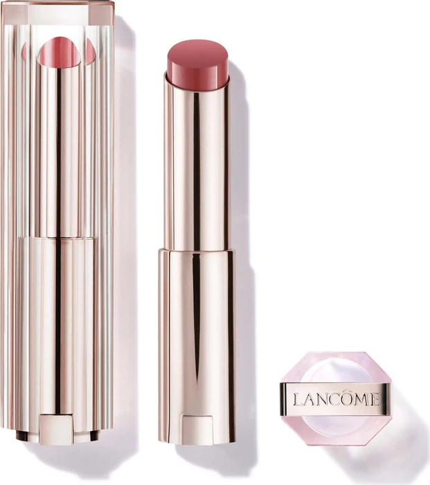 Lancôme Idôle Lip Balm Squalane-12 Butterglow 36 nude now, 3g