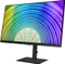 Samsung ViewFinity S6 S60UA, 26.9" Vorschaubild