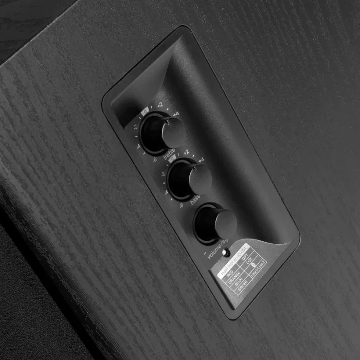 Edifier Studio R2750DB