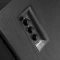 Edifier Studio R2750DB Vorschaubild