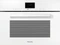 Miele DGC7645HC Pro Dampfbackofen brillantweiß Vorschaubild