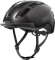 ABUS Purl-Y Helm shiny black Vorschaubild