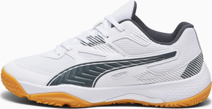 Puma Solarflash II (Junior)