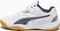Puma Solarflash II (Junior) Vorschaubild