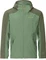 Vaude Neyland II Funktionsjacke willow green (Herren) Vorschaubild