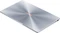 ASUS ZenBook S13 UX392FN-AB007T, Utopia Blue, Core i5-8265U, 8GB RAM, 256GB SSD, GeForce MX150, DE Vorschaubild
