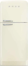 Smeg FAB50RCR5
