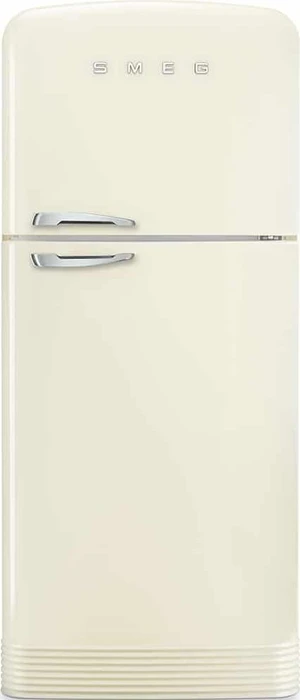 Smeg FAB50RCR5