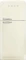 Smeg FAB50R..5 Vorschaubild