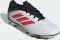 adidas Copa Pure III Club FG/MG cloud white/lucid red/core black Vorschaubild