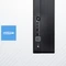 MSI PRO DP80 A14G-053AT, Core i7-14700, 16GB RAM, 1TB SSD Vorschaubild