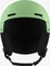 Salomon Husk Helm neon green Vorschaubild
