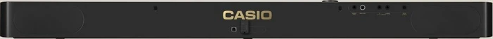 Casio Privia PX-S5000