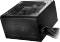 ASRock PRO Series Bronze PRO-750B 750W, ATX 3.1 Vorschaubild
