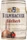 Kulmbacher Edelherb Pils Partyfass 5l