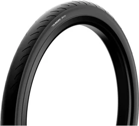 Pirelli Angel 349 Sport 16x1.35" Reifen schwarz