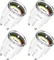 Nous Smart A1 Vorschaubild