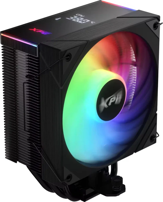 ADATA XPG Maestro Plus 42SA