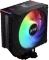 ADATA XPG Maestro Plus 42SA Vorschaubild