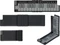 Korg nanoKEY Fold Black Vorschaubild