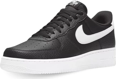 Nike Air Force 1 '07 (Herren)