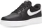 Nike Air Force 1 '07 (Herren) Vorschaubild