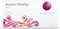 Cooper Vision Avaira Vitality toric Vorschaubild