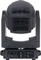 ADJ Focus Spot 6Z Vorschaubild
