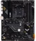 ASUS TUF Gaming B550-Pro (AMD AM4) Vorschaubild
