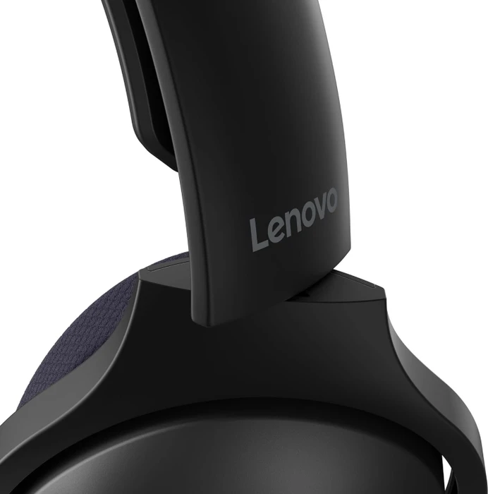 Lenovo Legion H410