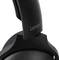 Lenovo Legion H410 Vorschaubild