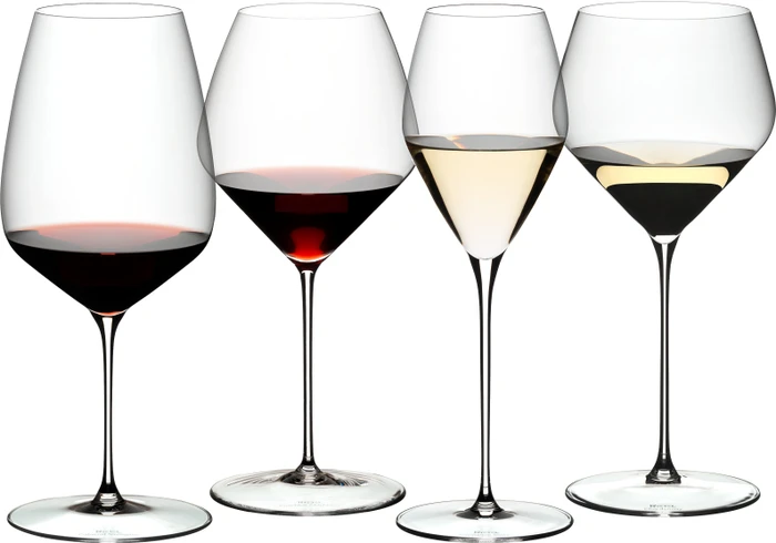 Riedel Veloce