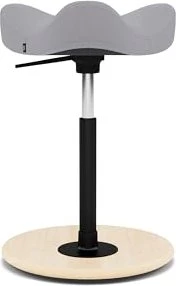 Varier Move Drehhocker