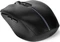 Dicota NOTEBOOK Wireless Mouse schwarz, USB/Bluetooth Vorschaubild