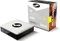Zotac ZBOX SN970 NEN Steam Machine, Core i5-6400T, 8GB RAM, 1TB HDD, GeForce GTX 960 Vorschaubild
