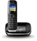 Panasonic KX-TGJ320 Vorschaubild