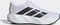 adidas Galaxy 8 cloud white/core black/dash grey (Junior) Vorschaubild