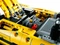 LEGO Technic - Motorisierter Raupenbagger Vorschaubild